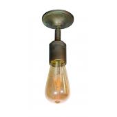 moretti luce 3090 AR VS mennyezeti patinas rez fali spot falikar loft ipari lampa fuggesztek fem modern country design bar bisztro etterem konyha ekezo vilagitas lakberendezes vilagitastechnika falikar.jpg